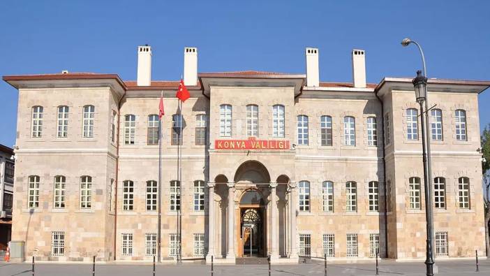 CHP aracı geçerken silahla havaya ateş edildiği iddiası: 2 gözaltı
