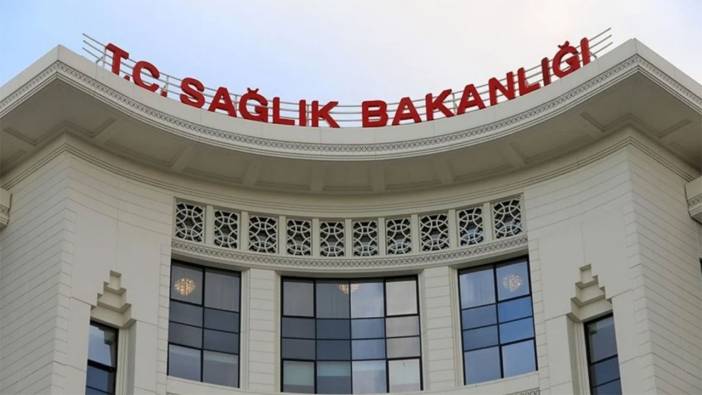 İş arayanlar dikkat Bakanlıktan dev istihdam! Memişoğlu duyurdu: 15 bin 342 sözleşmeli personel ve 3 bin 658 sürekli işçi
