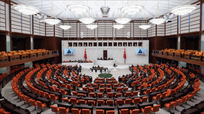 Ankara'da siyasi gündem: CHP mitinglerine devam edecek