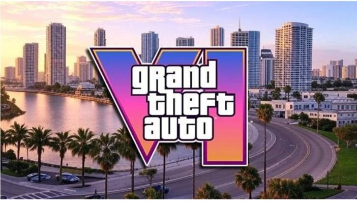 GTA 6 ne zaman çıkacak, ertelendi mi? Grand Theft Auto VI çıkış tarihi ne?