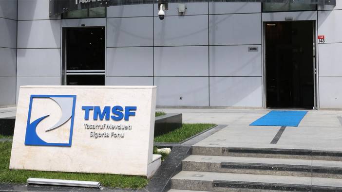 TMSF dev mobilya markasını satıyor: 7 milyar lira muhammen bedelle ihaleye çıkıyor