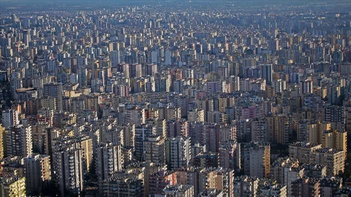TÜİK MAYIS KİRA ARTIŞ ORANI 2025 | Enflasyon rakamları ile birlikte Mayıs ayı kira zam oranı ne kadar, yüzde kaç oldu?