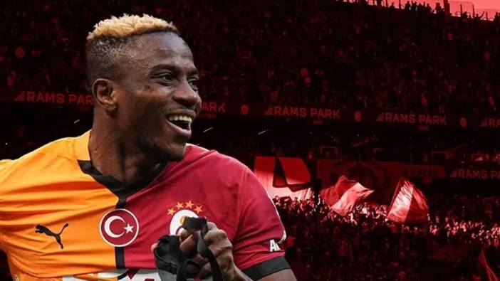 Adım adım şampiyonluğa giden Galatasaray kutlamalar için o adresi seçti! Bu kez çok farklı