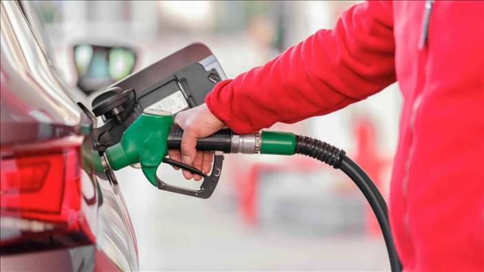 AKARYAKITA YENİ BİR ZAM VAR MI? Akaryakıt fiyatlarında son durum belli oldu: 23 Haziran benzin, motorin, LPG ne kadar?