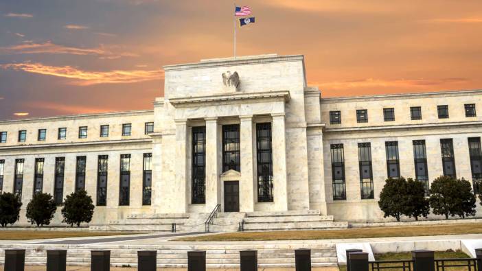 Piyasalarda korku hâkim! FED'in faiz kararı Trump'ı sinirlendirebilir