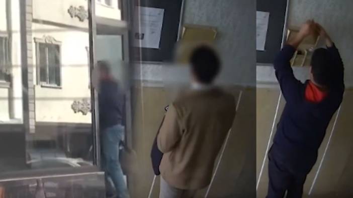 FETÖ'nün güncel yapılanması deşifre edildi: Onlarca şüpheli yakalandı