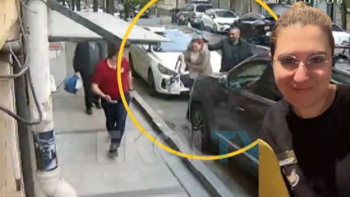 Sokak ortasında katledilen Bahar Aksu'nun ailesi, Ekol TV'ye konuştu: Yüzü tanınmayacak haldeydi