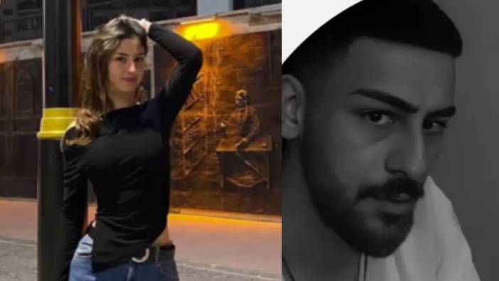 İki kardeş elleri bağlı boğazı kesilerek öldürülmüştü! Yakalanan cinayet şüphelisi tanıdık çıktı