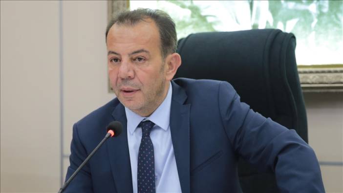 TBMM Yangın Araştırma Komisyonu, Tanju Özcan'ı dinledi: Otel dört ayrı tadilatla büyütülmüş