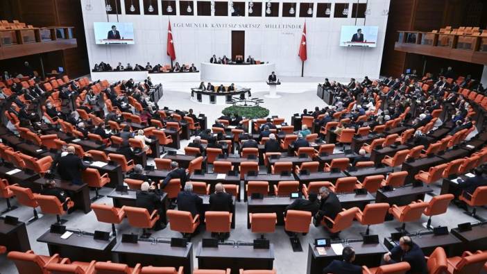 Terörsüz Türkiye komisyonu ne zaman kurulacak? Adı ne olacak? İşte merak edilenler...