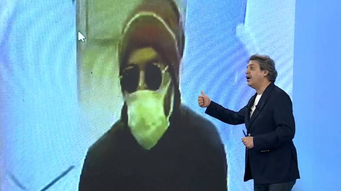 Çifte cinayette kayıp baba detayı: Para meselesi değil, öldürmeyi seviyor!
