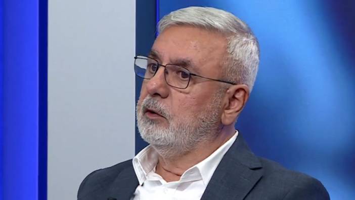 Canlı yayında 'Terörsüz Türkiye' değerlendirmesi: PKK fesih kararını almıştır