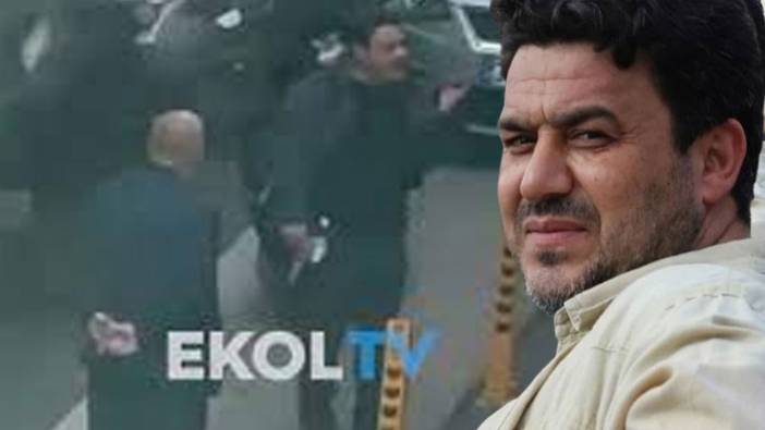 Çalık Holding'in eski çalışanı darp nedeniyle hayatını kaybetti: 4 şüpheli tutuklandı