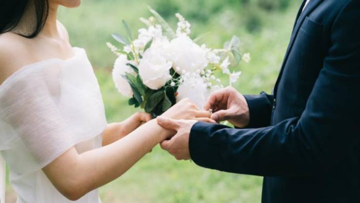 Evlilik kredisine yeni ayar! Çocuk yapanların kredi borçları silinecek mi? Doğum yapanın borcu sıfırlanacak mı?