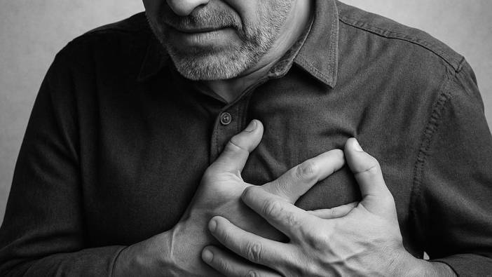 Aşı olmayanlarda pıhtı atma riski 3 kat fazla! Prof. Tevfik Özlü'den dikkat çeken açıklama