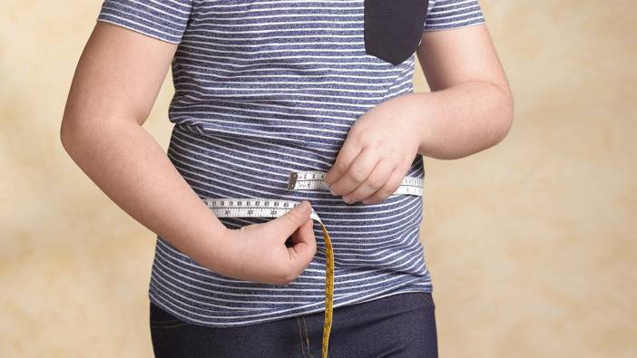 Sağlık Bakanlığı, 81 ilde vatandaşların vücut kitle indeksini ölçecek
