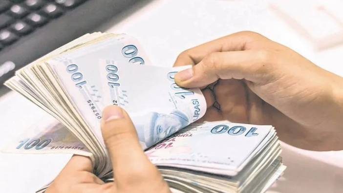 Ev kadınlarına emeklilik için ekim ayı işaret edildi! Primlerin bir bölümünü devlet ödeyecek