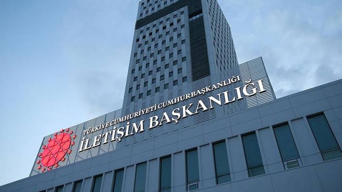 DMM'den boru hattı geliriyle ilgili iddialara ilişkin açıklama!