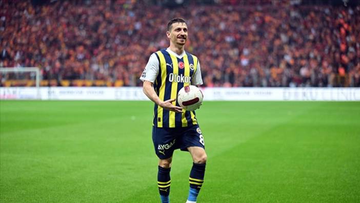 Mert Hakan Yandaş hastalığı ne, ayağı mı kesilecek? Mert Hakan Yandaş ne sakatlığı yaşıyor, sağlık durumu nasıl?