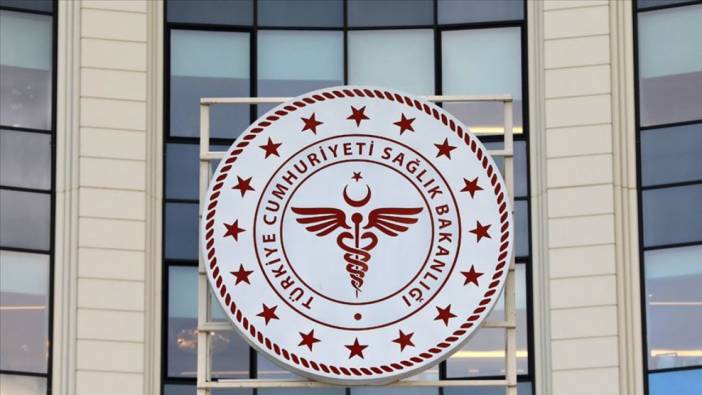 Sağlık Bakanlığı 3.658 işçi alımı kura çekimi 2025 ne zaman başlayacak? Sağlık Bakanlığı kura çekimi nihai aday listesi