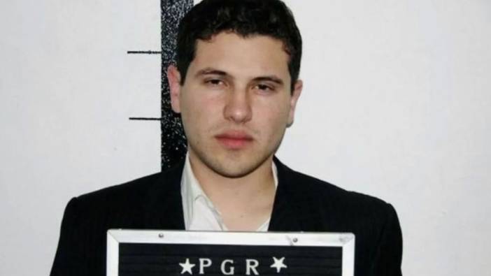 El Chapo’nun oğlu, babasının taktikleriyle özel harekatçıları atlatıyor: Başında 10 milyon dolar ödül var