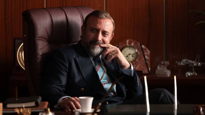 KRAL KAYBEDERSE 14. BÖLÜM FRAGMANI İZLE | Star TV Kral Kaybederse yeni bölümde (14. Bölüm) neler olacak, Kaşif ölecek mi?