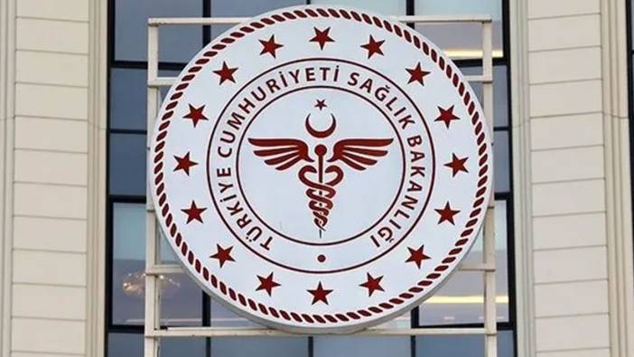 ÖSYM, Sağlık Bakanlığı'nın sözleşmeli sağlık personeli yerleştirme sonuçlarını açıkladı