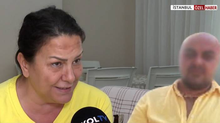 Bodrum'da plaj çetesinden vurgun! Cin yalanına ve yüksek kar vaadine inandı, 15 milyon lira dolandırıldı