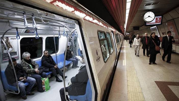 19 Mayıs toplu taşıma ücretsiz mi İstanbul, Ankara, İzmir? 19 Mayıs’ta İETT otobüs, metro, metrobüs, Marmaray bedava mı olacak?