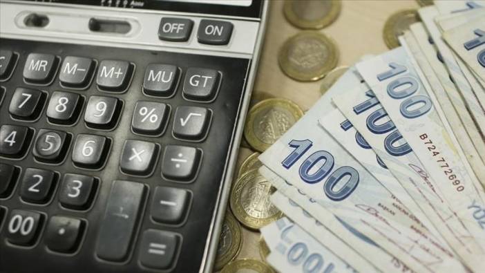 GEÇİCİ VERGİ ÖDEME TAKVİMİ 2025 | 1. Dönem geçici vergi uzatıldı mı, son ödeme tarihi ne?