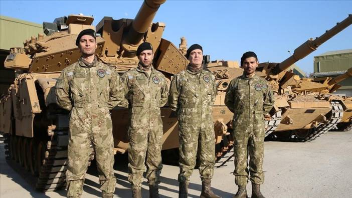Siyah Bere dizisi konusu ne, oyuncuları kim? Yeni dizi Siyah Bere nasıl, nereden izlenir?