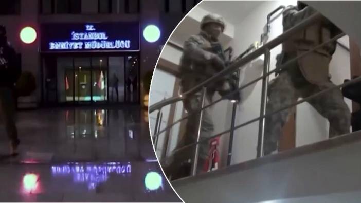 500 milyon dolarlık vurgun! Yapay zekalı yatırım tuzağı Kamboçya’ya uzandı