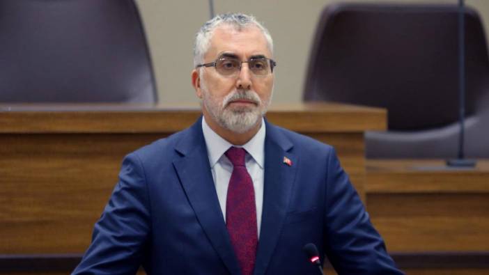 Bakan Işıkhan duyurdu: 95 ilaç daha geri ödeme listesine alındı!