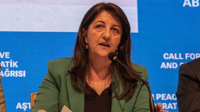 DEM heyetinden İmralı'ya yeni ziyaret