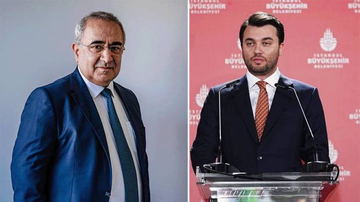 Soruşturma başlatılmıştı: İmamoğlu’nun avukatlarından açıklama
