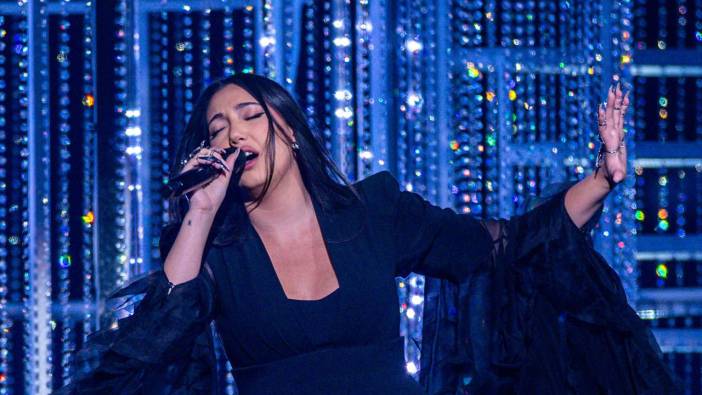 Eurovision'a İsrail başvurusu: Endişeliyiz, incelensin