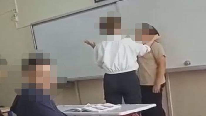 Ekol TV duyurmuştu: O öğretmen hakkında yeni gelişme