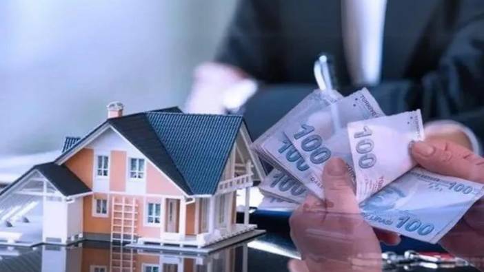 Konut fiyatlarında Ankara zirveye yerleşti!