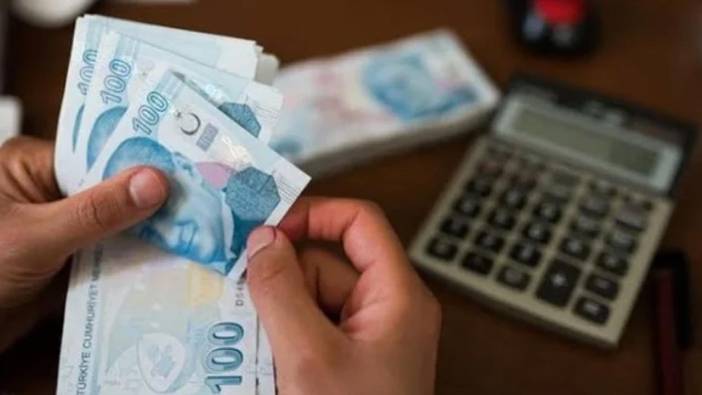 SGK Uzmanı Emin Yılmaz Ekol TV'de rakamları verdi: Yeni kıdem tazminatı ne kadar olacak?