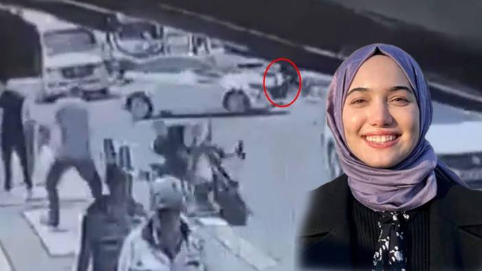 Zehra Kınık'a hapis talebi