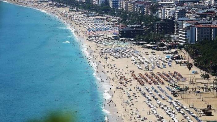 Kurban Bayramı tatili uzamayacak