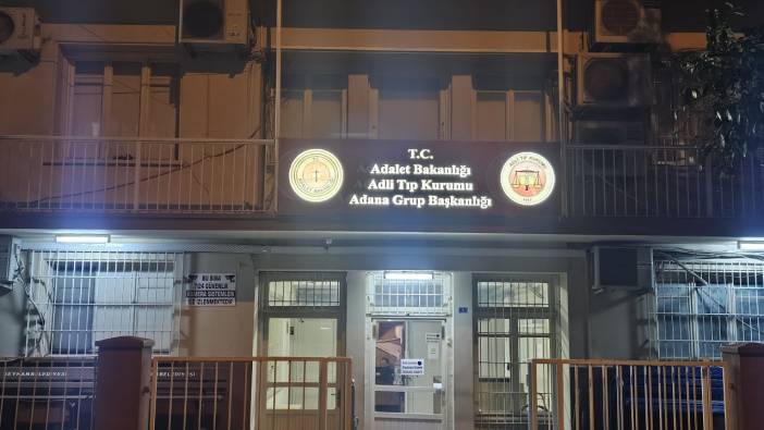 Büyük acı! Kardeşini kurtarmak isterken, kendisi can verdi