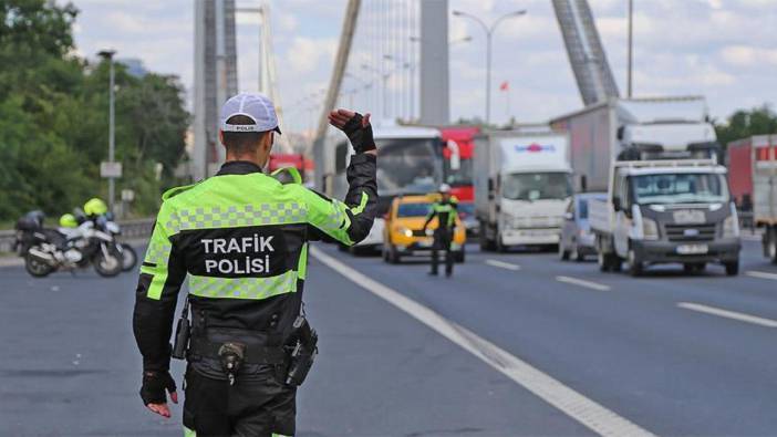 İstanbullular dikkat! Galatasaray 25. şampiyonluğunu kutlayacak: Pazar günü bu yollar kapalı olacak