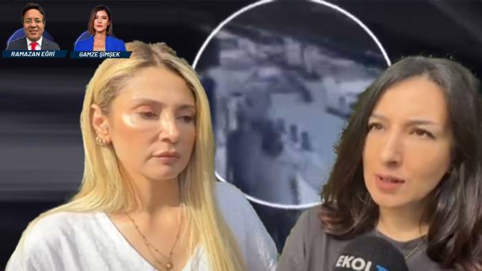 Zehra Kınık için karar günü yaklaşıyor! Acılı anneler Ekol TV'ye konuştu: Servet verse umurumda değil, cezasını çeksin