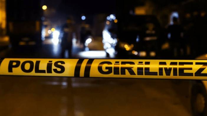 Tüyler ürperten cinayet: Kulaklarını kesip evinin önüne bıraktılar!