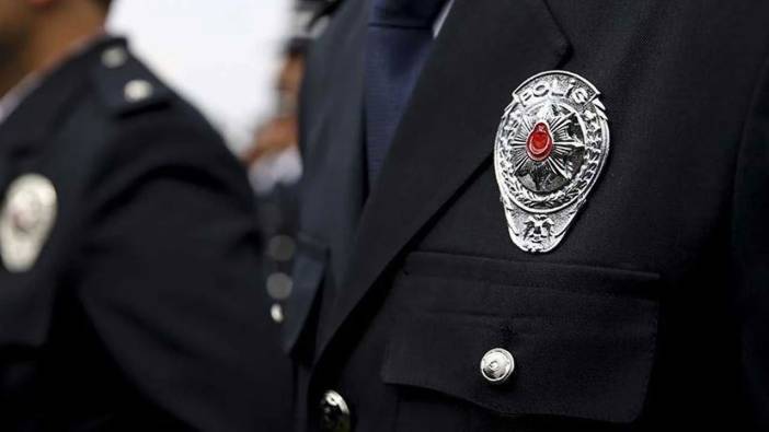Polis atamalarında yeni dönem: Bakan Yerlikaya ilk kez hayata geçecek sistemi duyurdu