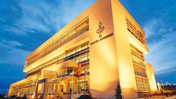 3600 ek gösterge için Anayasa Mahkemesi'nden flaş karar: O şart iptal edildi