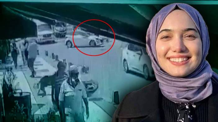 Son dakika! Zehra Kınık’a 4 yıl 2 ay hapis cezası