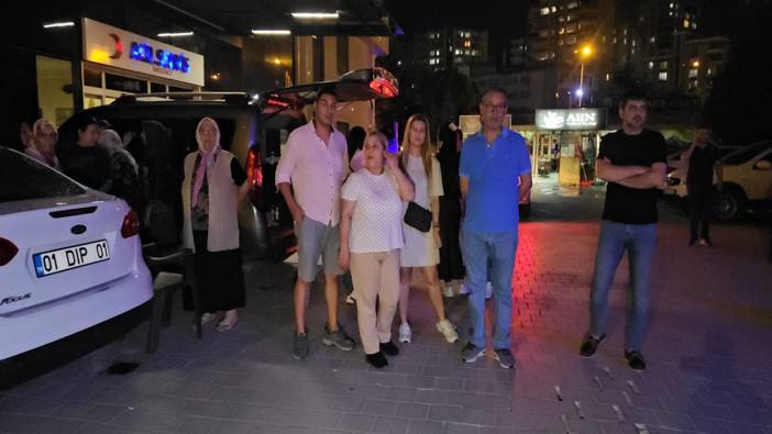 Böylesi görülmedi! Özel hastane cenazeyi kaybetti...