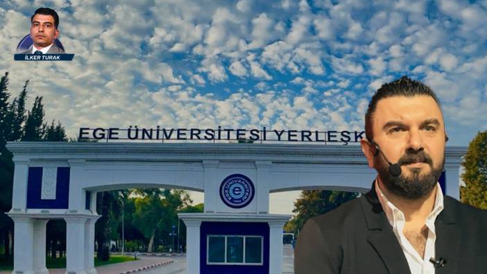 Ünlü doktorun diploması sahte çıktı… Para karşılığı aldığı diplomayı itiraf etti